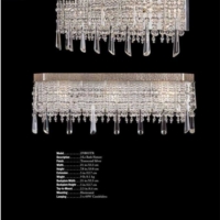 灯饰设计 Varaluz casa lighting 2017-2018