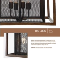 灯饰设计 Varaluz casa lighting 2017-2018