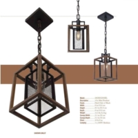 灯饰设计 Varaluz casa lighting 2017-2018