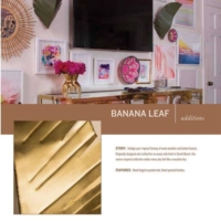 灯饰设计 Varaluz casa lighting 2017-2018