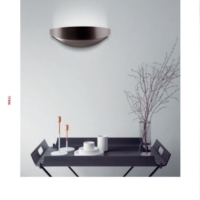 灯饰设计 AXOLight 2017/2018