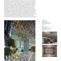 灯饰设计 Artemide 2017年欧美流行灯饰品牌