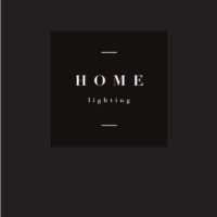 Linea Light 2017