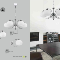 灯饰设计 Tk Lighting 2017 现代灯饰