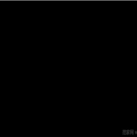 灯饰设计 Rendl 2017年欧美建筑照明