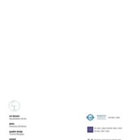 灯饰设计 ACA Lighting 2017