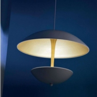 灯饰设计 ACA Lighting 2017