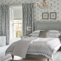 灯饰设计 Laura Ashley 2017