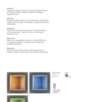 灯饰设计 Artemide 2017年欧美现代简约灯具设计