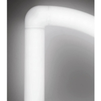 灯饰设计 Artemide 2017年欧美现代简约灯具设计