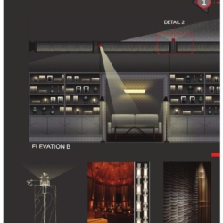 灯饰设计 Light Up 2017年办公建筑LED照明设计