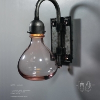 灯饰设计 2017年国外灯具品牌新产品宣传册 Studio M