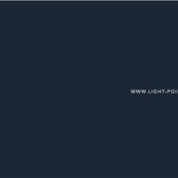 灯饰设计 Light Point 2018