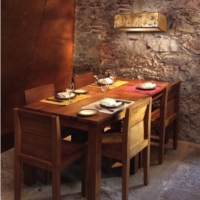灯饰设计 2018年欧美时尚灯饰设计 Florenz Lamp