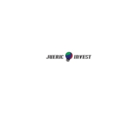 灯饰设计 2018年欧美家居现代灯饰画册 Jueric