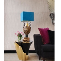 灯饰设计 2018年豪华灯具设计杂志 Home Magazine