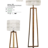 灯饰设计 欧美家居灯饰灯具图片 DAR LIGHTING