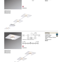 灯饰设计 2018年欧美室内照明设计 Paulmann Light