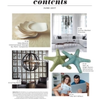 灯饰设计 欧美灯饰杂志 Home Decor