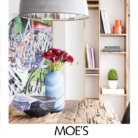 灯饰设计 欧美灯饰杂志 Home Decor