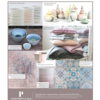 灯饰设计 欧美灯饰杂志 Home Decor