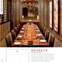 灯饰设计 Luxury 2018年欧美创意灯具设计画册