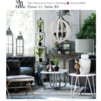 灯饰设计 Home Decor 国外家居灯具设计杂志