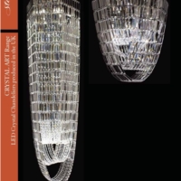 灯饰设计 Impex Lighting 2018年欧美灯具设计目录