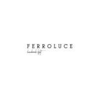 灯饰设计 Ferroluce2018年国外铁艺灯目录