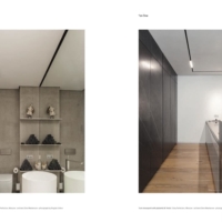 灯饰设计 Eden Design 2018年国外商业照明设计