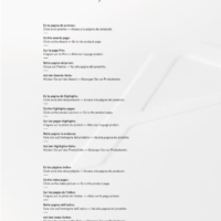 灯饰设计 Arkoslight 2018年LED灯设计目录