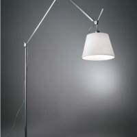 灯饰设计 Artemide 2018年欧美商业办公LED灯照明设计