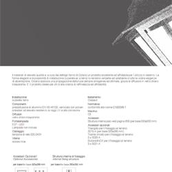 灯饰设计 Framon 2018年欧美户外灯具