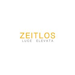 Zeitlos 2018年酒店灯饰照明设计