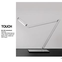 灯饰设计 my lamp 2018年现代极约灯饰图片