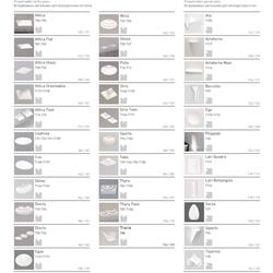 灯饰设计 Tecnolite 2018年国外照明设计LED灯具