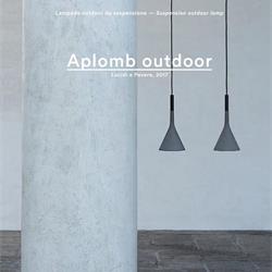 灯饰设计 Foscarini 2018年欧美简约风格灯