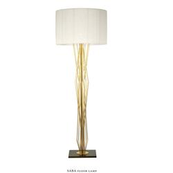 灯饰设计 Officina Luce 2018年欧美奢华灯饰图片