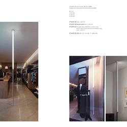 灯饰设计 Ultraluce 2018年现代简约创意灯具