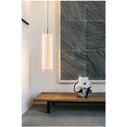 灯饰设计 VIBIA 2018年现代简约灯目录