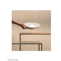 灯饰设计 VIBIA 2018年现代简约灯目录