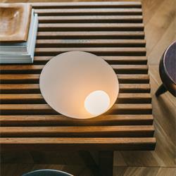灯饰设计 VIBIA 2018年现代简约灯目录
