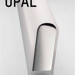 灯饰设计 Pujol Lighting 2018年西班牙LED灯饰目录