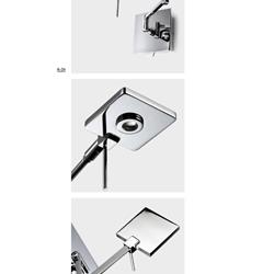 灯饰设计 Pujol Lighting 2018年西班牙LED灯饰目录