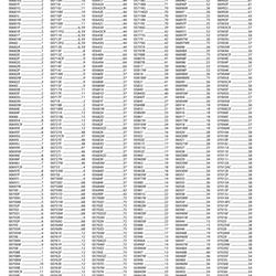灯饰设计 BP Lamp 2018年欧美室内台灯及灯罩