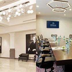灯饰设计 Sapphire Chandelier 2018年国外工程灯具