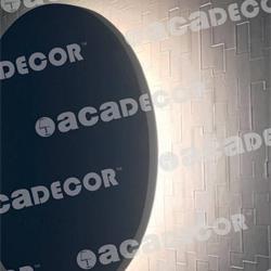 灯饰设计 ACA 2019年欧美室内装饰现代灯具设计目录