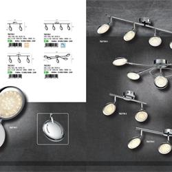 灯饰设计 2019年流行欧式灯饰灯具图片素材 Esto