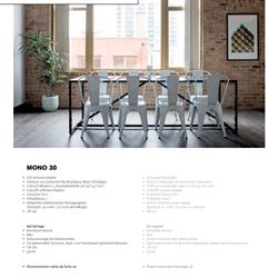 灯饰设计 ALS 2018年建筑照明设计方案
