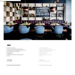 灯饰设计 ALS 2018年建筑照明设计方案
